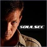 Soulsec - Paul Roberts profile picture