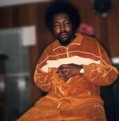 Afroman profile picture