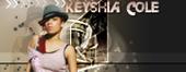 Keyshia Cole profile picture