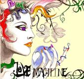 Love Machine profile picture