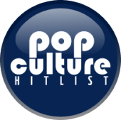 Pop Culture Hitlist profile picture