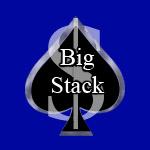 bigstack1980