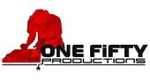 ONE FiFTY Productions profile picture