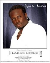 ilandbwoy profile picture