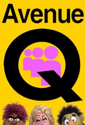 avenueqlondon