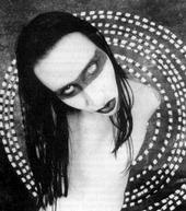 Antichrist Superstar profile picture