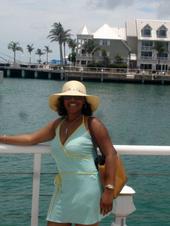 Southerndyme profile picture