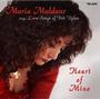 Maria Muldaur profile picture