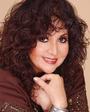 Maria Muldaur profile picture