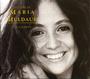 Maria Muldaur profile picture