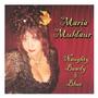 Maria Muldaur profile picture