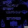 Snyper - Free promo sune - txt 516 2 channel u profile picture