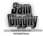 SAM DIGGITY Photo & Design profile picture