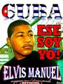 Elvis Manuel Martinez Nodarse.. profile picture