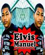 Elvis Manuel Martinez Nodarse.. profile picture