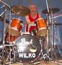 The Sergeant Wilko Rhythm & Blues Band profile picture