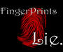 Fingerprints Lie profile picture