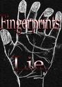 Fingerprints Lie profile picture