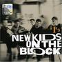 Thank you for coming back NKOTB!!!!! profile picture