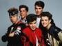 Thank you for coming back NKOTB!!!!! profile picture