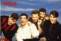 Thank you for coming back NKOTB!!!!! profile picture