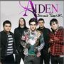 Aiden Street Team UK profile picture