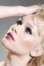 Arraes Make-up Artist profile picture