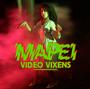 Mapei profile picture