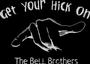 The Bell Brothers profile picture