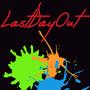 LastDayOut ( New Acoustic Track up!! ) profile picture