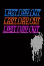 LastDayOut ( New Acoustic Track up!! ) profile picture