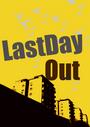 LastDayOut ( New Acoustic Track up!! ) profile picture