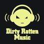 Dirty-Rotten Music | u can run but u cant hide profile picture