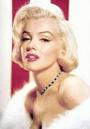 Marilyn profile picture