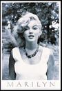 Marilyn profile picture