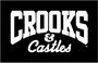 Crooks & Castles profile picture