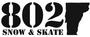 WWW.802SNOWBOARDS.COM profile picture