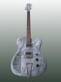 Pete's aluminium guitars profile picture