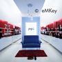 eMKey group profile picture