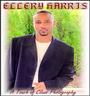 Photographer Ellery Harris profile picture