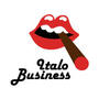 Italo Business profile picture