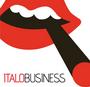 Italo Business profile picture