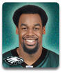 Donovan McNabb profile picture