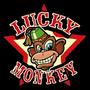 Lucky Monkey profile picture