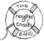 The Noughts & Crosses Band profile picture