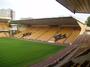 Wolverhampton Wanderers profile picture