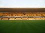 Wolverhampton Wanderers profile picture