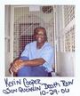 Free Kevin Cooper profile picture