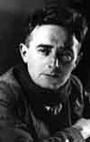 Dziga Vertov profile picture