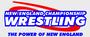 New England Championship Wrestling profile picture